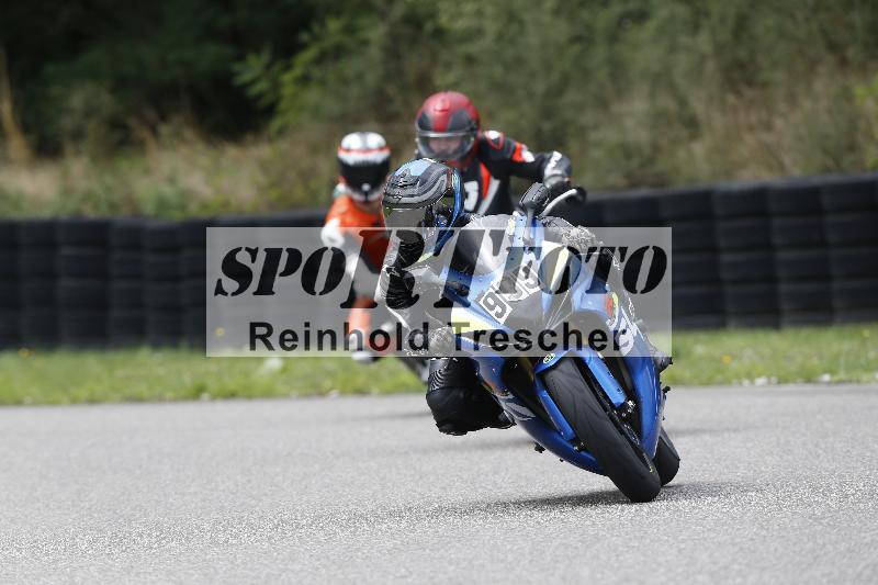 /37 28.07.2025 Dunlop Ride und Test Day ADR/Einsteiger gruen/999